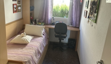 5907  47.JPEG